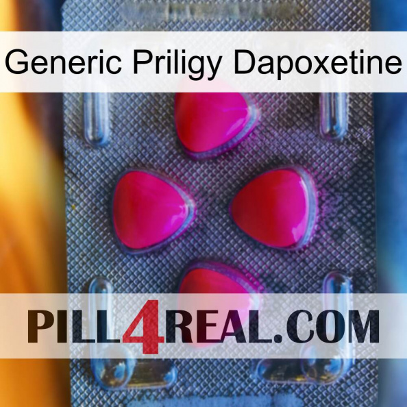 Generic Priligy Dapoxetine 13.jpg